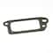 Briggs & Stratton Breather Gasket 699833 - alternate 1